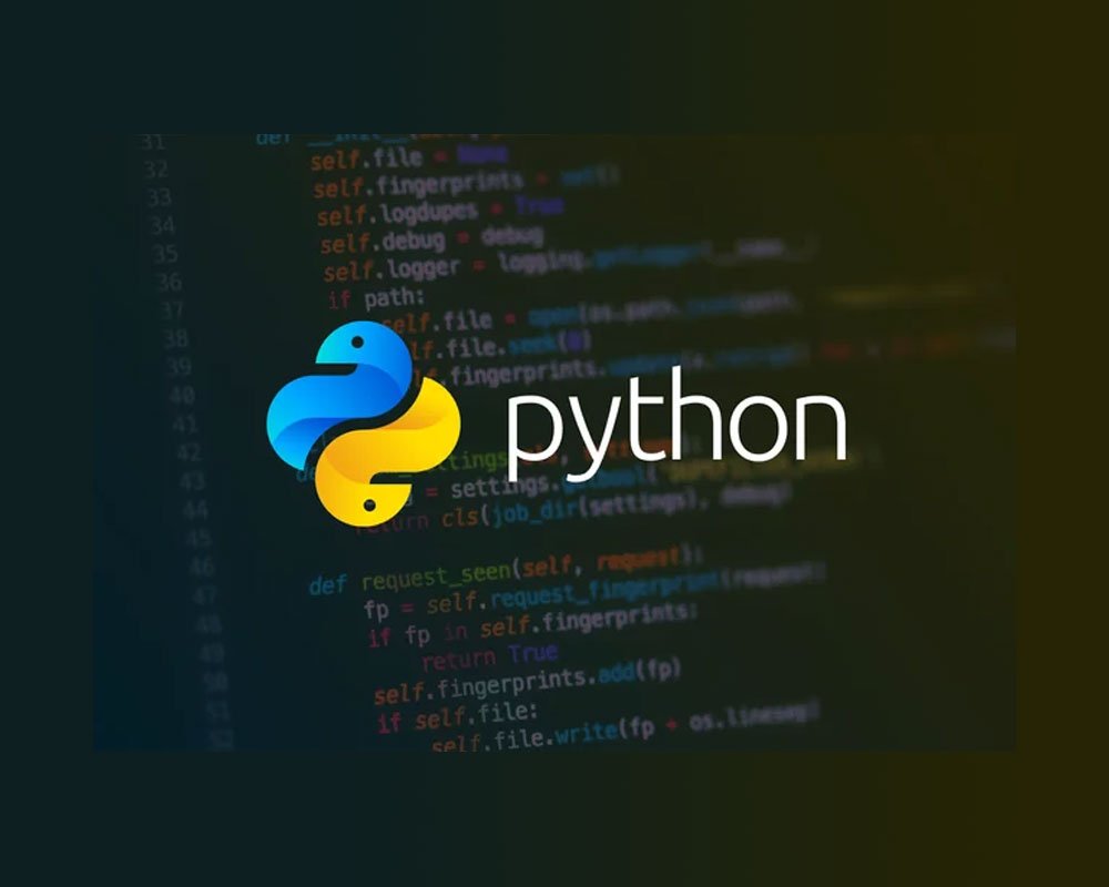 Python