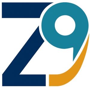 Z9